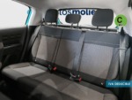 40543ad341c7ad9b85737cf1254c2d0f-4772 Citroën C3 PureTech 83 Feel Pack 61 kW (83 CV) - 10