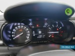 40543ad341c7ad9b85737cf1254c2d0f-4784 Citroën C3 PureTech 83 Feel Pack 61 kW (83 CV) - 15