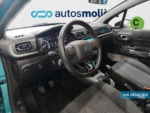 40543ad341c7ad9b85737cf1254c2d0f-4785 Citroën C3 PureTech 83 Feel Pack 61 kW (83 CV) - 16