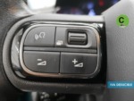40543ad341c7ad9b85737cf1254c2d0f-4788 Citroën C3 PureTech 83 Feel Pack 61 kW (83 CV) - 19