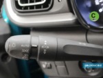 40543ad341c7ad9b85737cf1254c2d0f-4789 Citroën C3 PureTech 83 Feel Pack 61 kW (83 CV) - 20