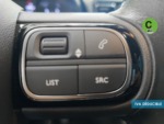40543ad341c7ad9b85737cf1254c2d0f-4791 Citroën C3 PureTech 83 Feel Pack 61 kW (83 CV) - 22