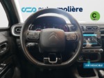 40543ad341c7ad9b85737cf1254c2d0f-4792 Citroën C3 PureTech 83 Feel Pack 61 kW (83 CV) - 23