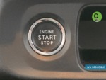 40543ad341c7ad9b85737cf1254c2d0f-4793 Citroën C3 PureTech 83 Feel Pack 61 kW (83 CV) - 24
