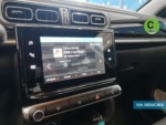 40543ad341c7ad9b85737cf1254c2d0f-4794 Citroën C3 PureTech 83 Feel Pack 61 kW (83 CV) - 25