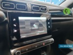40543ad341c7ad9b85737cf1254c2d0f-4796 Citroën C3 PureTech 83 Feel Pack 61 kW (83 CV) - 27