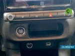 40543ad341c7ad9b85737cf1254c2d0f-4804 Citroën C3 PureTech 83 Feel Pack 61 kW (83 CV) - 28