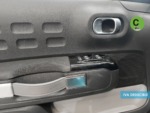 40543ad341c7ad9b85737cf1254c2d0f-4805 Citroën C3 PureTech 83 Feel Pack 61 kW (83 CV) - 29