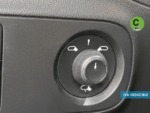 40543ad341c7ad9b85737cf1254c2d0f-4806 Citroën C3 PureTech 83 Feel Pack 61 kW (83 CV) - 30