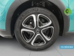 40543ad341c7ad9b85737cf1254c2d0f-4807 Citroën C3 PureTech 83 Feel Pack 61 kW (83 CV) - 31
