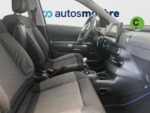 40543ad341c7ad9b85737cf1254c2d0f-266 Citroën C4 Cactus BlueHDi 100 Feel 73 kW (100 CV) - 6