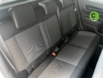 40543ad341c7ad9b85737cf1254c2d0f-267 Citroën C4 Cactus BlueHDi 100 Feel 73 kW (100 CV) - 7