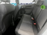 40543ad341c7ad9b85737cf1254c2d0f-270 Citroën C4 Cactus BlueHDi 100 Feel 73 kW (100 CV) - 10