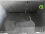 40543ad341c7ad9b85737cf1254c2d0f-273 Citroën C4 Cactus BlueHDi 100 Feel 73 kW (100 CV) - 13