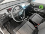 40543ad341c7ad9b85737cf1254c2d0f-275 Citroën C4 Cactus BlueHDi 100 Feel 73 kW (100 CV) - 15