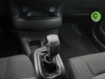 40543ad341c7ad9b85737cf1254c2d0f-276 Citroën C4 Cactus BlueHDi 100 Feel 73 kW (100 CV) - 16