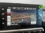 40543ad341c7ad9b85737cf1254c2d0f-278 Citroën C4 Cactus BlueHDi 100 Feel 73 kW (100 CV) - 17