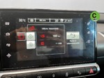 40543ad341c7ad9b85737cf1254c2d0f-280 Citroën C4 Cactus BlueHDi 100 Feel 73 kW (100 CV) - 18