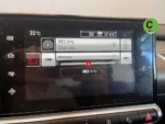 40543ad341c7ad9b85737cf1254c2d0f-281 Citroën C4 Cactus BlueHDi 100 Feel 73 kW (100 CV) - 19