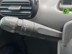 40543ad341c7ad9b85737cf1254c2d0f-283 Citroën C4 Cactus BlueHDi 100 Feel 73 kW (100 CV) - 21