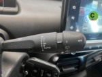 40543ad341c7ad9b85737cf1254c2d0f-284 Citroën C4 Cactus BlueHDi 100 Feel 73 kW (100 CV) - 22