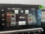 40543ad341c7ad9b85737cf1254c2d0f-286 Citroën C4 Cactus BlueHDi 100 Feel 73 kW (100 CV) - 23