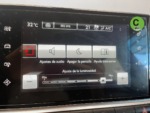 40543ad341c7ad9b85737cf1254c2d0f-287 Citroën C4 Cactus BlueHDi 100 Feel 73 kW (100 CV) - 24