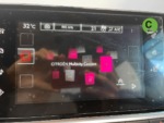 40543ad341c7ad9b85737cf1254c2d0f-289 Citroën C4 Cactus BlueHDi 100 Feel 73 kW (100 CV) - 25
