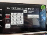40543ad341c7ad9b85737cf1254c2d0f-290 Citroën C4 Cactus BlueHDi 100 Feel 73 kW (100 CV) - 26