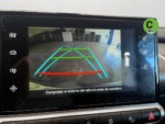 40543ad341c7ad9b85737cf1254c2d0f-291 Citroën C4 Cactus BlueHDi 100 Feel 73 kW (100 CV) - 27