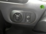 40543ad341c7ad9b85737cf1254c2d0f-292 Citroën C4 Cactus BlueHDi 100 Feel 73 kW (100 CV) - 28