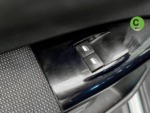 40543ad341c7ad9b85737cf1254c2d0f-293 Citroën C4 Cactus BlueHDi 100 Feel 73 kW (100 CV) - 29