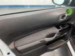 40543ad341c7ad9b85737cf1254c2d0f-295 Citroën C4 Cactus BlueHDi 100 Feel 73 kW (100 CV) - 30