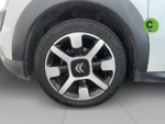 40543ad341c7ad9b85737cf1254c2d0f-296 Citroën C4 Cactus BlueHDi 100 Feel 73 kW (100 CV) - 31