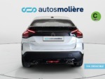 40543ad341c7ad9b85737cf1254c2d0f-97 Citroën C4 PureTech 130 S&S Plus EAT8 96 kW (131 CV) - 12