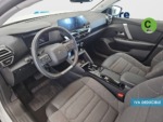 40543ad341c7ad9b85737cf1254c2d0f-116 Citroën C4 PureTech 130 S&S Plus EAT8 96 kW (131 CV) - 16