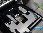 40543ad341c7ad9b85737cf1254c2d0f-117 Citroën C4 PureTech 130 S&S Plus EAT8 96 kW (131 CV) - 17