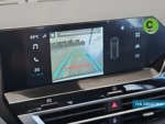 40543ad341c7ad9b85737cf1254c2d0f-124 Citroën C4 PureTech 130 S&S Plus EAT8 96 kW (131 CV) - 18