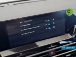 40543ad341c7ad9b85737cf1254c2d0f-129 Citroën C4 PureTech 130 S&S Plus EAT8 96 kW (131 CV) - 19