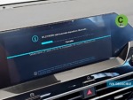 40543ad341c7ad9b85737cf1254c2d0f-131 Citroën C4 PureTech 130 S&S Plus EAT8 96 kW (131 CV) - 20