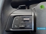 40543ad341c7ad9b85737cf1254c2d0f-158 Citroën C4 PureTech 130 S&S Plus EAT8 96 kW (131 CV) - 22