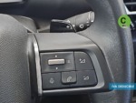 40543ad341c7ad9b85737cf1254c2d0f-170 Citroën C4 PureTech 130 S&S Plus EAT8 96 kW (131 CV) - 23