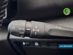 40543ad341c7ad9b85737cf1254c2d0f-179 Citroën C4 PureTech 130 S&S Plus EAT8 96 kW (131 CV) - 24