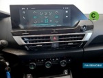40543ad341c7ad9b85737cf1254c2d0f-197 Citroën C4 PureTech 130 S&S Plus EAT8 96 kW (131 CV) - 26