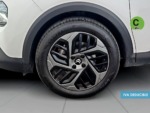 40543ad341c7ad9b85737cf1254c2d0f-223 Citroën C4 PureTech 130 S&S Plus EAT8 96 kW (131 CV) - 29