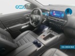 40543ad341c7ad9b85737cf1254c2d0f-55 Citroën C5 Aircross Hybrid 225 Shine Pack e-EAT8 165 kW (225 CV) - 5