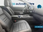 40543ad341c7ad9b85737cf1254c2d0f-56 Citroën C5 Aircross Hybrid 225 Shine Pack e-EAT8 165 kW (225 CV) - 6