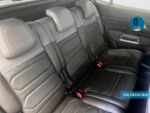 40543ad341c7ad9b85737cf1254c2d0f-57 Citroën C5 Aircross Hybrid 225 Shine Pack e-EAT8 165 kW (225 CV) - 7