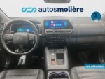 40543ad341c7ad9b85737cf1254c2d0f-58 Citroën C5 Aircross Hybrid 225 Shine Pack e-EAT8 165 kW (225 CV) - 8