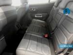 40543ad341c7ad9b85737cf1254c2d0f-60 Citroën C5 Aircross Hybrid 225 Shine Pack e-EAT8 165 kW (225 CV) - 10